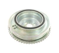 SKF VKM 93225 Polea de cigüeñal