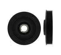 SKF VKM 93303 Kit de Amortiguador de Cigüeñal