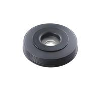 Polea del cigüeñal VKM 93307 SKF para FORD PEUGEOT CITROËN MAZDA VOLVO TOYOTA