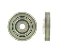 SKF VKM 93310 Kit de Amortiguador de Cigüeñal