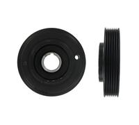 SKF VKM 93320 Kit de Amortiguador de Cigüeñal