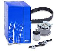 SKF VKMA 01250 Kit de correa de distribución