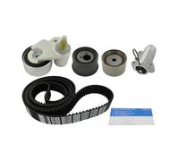 SKF VKMA 01901 Kit de Correa Distribución Y Componentes