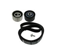 SKF VKMA 03244 Kit de correa de distribución