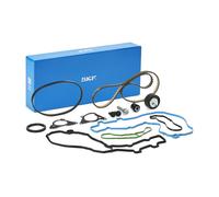 SKF VKMA 03306-2 Kit de correa de distribución