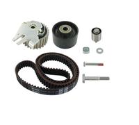 SKF VKMA 05124 Kit De Correa De Distribución Para Opel Astra J P10 Saab 9-5 YS3G