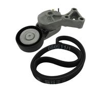 SKF VKMA 31001 Kit de Correa Multi-V