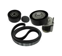 SKF VKMA 31084 Kit de Correa Multi-V
