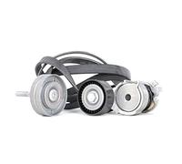 SKF VKMA 31121 Kit de correa multi-V