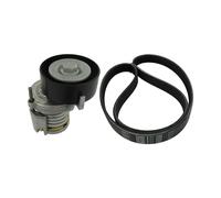 SKF VKMA 31202 Kit de Correa Multi-V