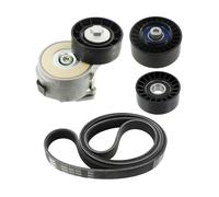 SKF VKMA 32098 Kit de Correa Multi-V