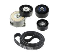 SKF VKMA 32103 Kit de Correa Multi-V