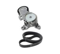 SKF VKMA 33130 Kit de Correa Multi-V