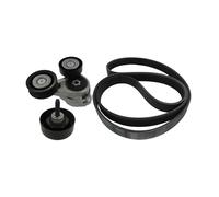 SKF VKMA 34110 Kit de Correa Multi-V