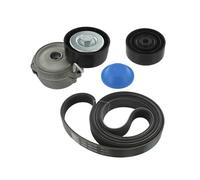 SKF VKMA 34120 Kit de Correa Multi-V