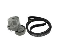 SKF VKMA 35125 Kit de Correa Multi-V