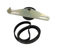 SKF VKMA 36091 Kit de Correa Multi-V