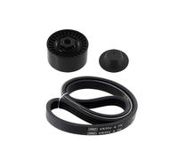 SKF VKMA 36098 Kit de Correa Multi-V