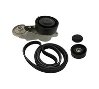 SKF VKMA 36220 Kit de Correa Multi-V