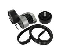 SKF VKMA 38330 Kit de correa multi-V