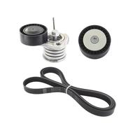 SKF VKMA 60020 Kit de Correa Multi-V