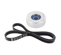 SKF VKMA 63057 Kit de Correa Multi-V