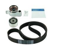 SKF VKMA 91304 Juego De Correa Dentada Para Toyota Camry V3 Lexus RX U3