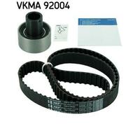SKF VKMA 92004 Kit de correa de distribución para NISSAN 300 ZX (Z31)