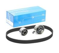 Kit de correa de distribución con perfil redondeado de dientes VKMA 94626 SKF