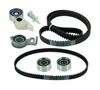 SKF VKMA 95676 Kit de Correa de Distribución