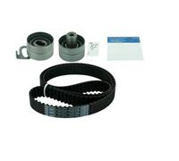 SKF VKMA92500 Kit Correa de Distribución para Nissan Patrol III/2 Cubierta Dura