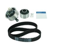 SKF VKMA94626 Juego De Correa Dentada Para Ford Ranger ET Mazda BT-50 CD UN