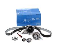 Bomba de agua + kit correa distribución SKF VKMC 01278