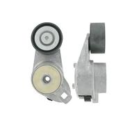 Skf VKMCV 54005 Correas de Distribución
