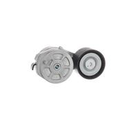 Polea tensora, correa poli V SKF VKMCV 56004 para SCANIA P I 8.867 2006-2019
