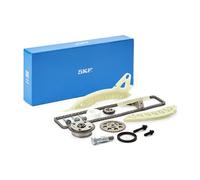 Kit de cadena de distribución VKML 83001 SKF para CITROËN PEUGEOT DS