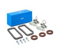 SKF VKML 83503 Kit de cadena de distribución