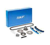 SKF VKML 84005 Kit de cadena de distribución para FORD Transit Custom V362 Bus