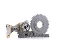 SKF VKML 84601 Kit cadenas, accionamiento bomba aceite