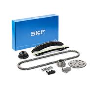 Kit de cadena de distribución VKML 86001 SKF para OPEL RENAULT