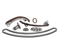 SKF VKML 91000 Kit de Cadena de Distribución