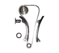 SKF VKML 91000 Kit de cadena de distribución