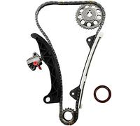 Kit de cadena de distribución SKF VKML 91008