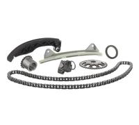 Kit de cadena de distribución SKF VKML 91008