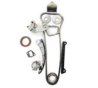 SKF VKML 96000 Kit de Cadena de Distribución