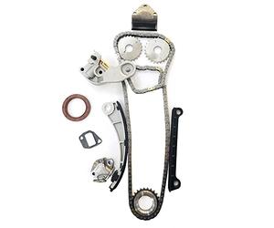 SKF VKML 96000 Kit de Cadena de Distribución