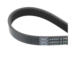 SKF VKMV 5PK1646 Correa Multi-V
