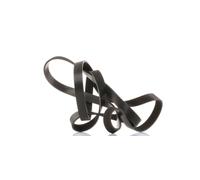 SKF VKMV 5PK1811 Correa trapecial poli V