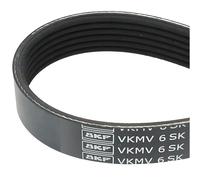 SKF VKMV 6SK1029 Correa Multi-V