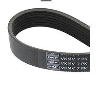 SKF VKMV 7PK1093 Correa trapecial poli V